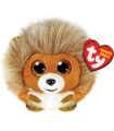 TY Beanie Balls lõvi Caesar 9 cm