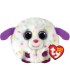 TY Beanie Balls koer Munchkin 9 cm