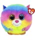 TY Beanie Balls kass Gizmo 9 cm