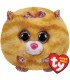 TY Beanie Balls kass Tabitha 9 cm