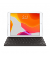 Apple Smart Keyboard for iPad (9th generation) - SWE