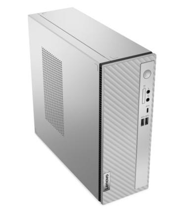 Lenovo Ideacentre 3 I7-14700 16GB 1TB SSD, hall