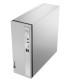 Lenovo Ideacentre 3 I7-14700 16GB 1TB SSD, hall