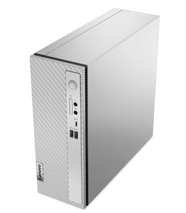 Lenovo Ideacentre 3 I7-14700 16GB 1TB SSD, hall