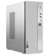 Lenovo Ideacentre 3 I7-14700 16GB 1TB SSD, hall
