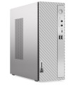 Lenovo Ideacentre 3 I7-14700 16GB 1TB SSD, hall