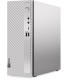 Lenovo Ideacentre 3 I7-14700 16GB 1TB SSD, hall