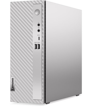 Lenovo Ideacentre 3 I7-14700 16GB 1TB SSD, hall