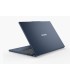 Lenovo IdeaPad Slim 3 15IRH10 15,3" i5, 16GB, 512GB SSD