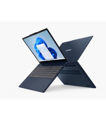 Lenovo IdeaPad Slim 3 15IRH10 15,3" i5, 16GB, 512GB SSD