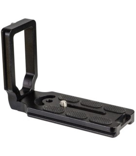 BIG kiirkinnitusplaat QRP-L100 (425320)