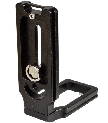 BIG kiirkinnitusplaat QRP-L100 (425320)