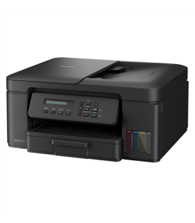 Brother DCP-T730DW Inkjet