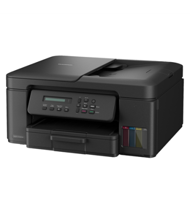 Brother DCP-T730DW Inkjet