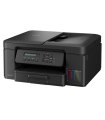 Brother DCP-T730DW Inkjet
