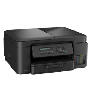 Brother DCP-T730DW Inkjet