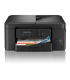 Brother DCP-T730DW Inkjet
