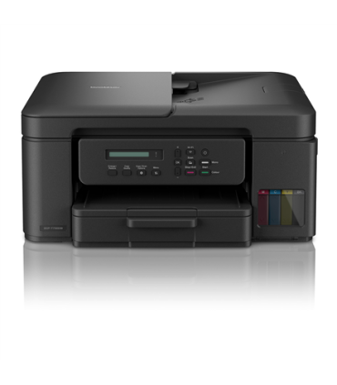 Brother DCP-T730DW Inkjet