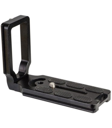 BIG kiirkinnitusplaat QRP-L100 (425320)