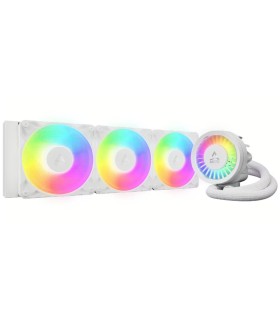 Arctic Cooler S Multi ACFRE00188A