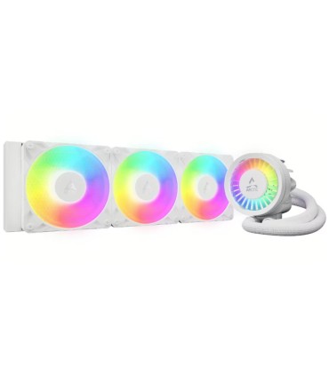 Arctic Cooler S Multi ACFRE00188A