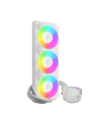 Arctic Cooler S Multi ACFRE00188A