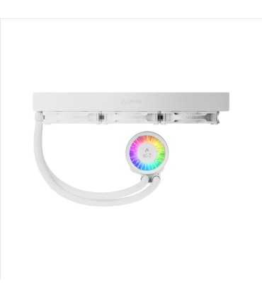 Arctic Cooler S Multi ACFRE00188A