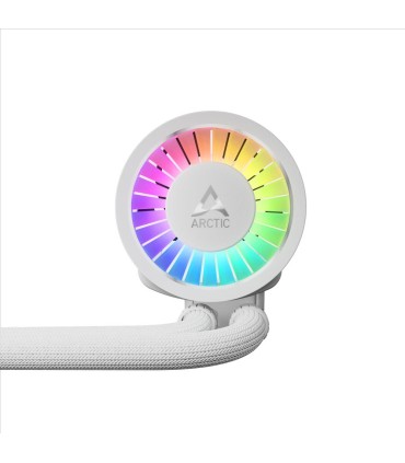 Arctic Cooler S Multi ACFRE00188A