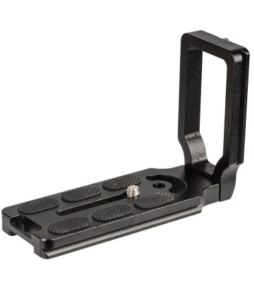 BIG kiirkinnitusplaat QRP-L100 (425320)