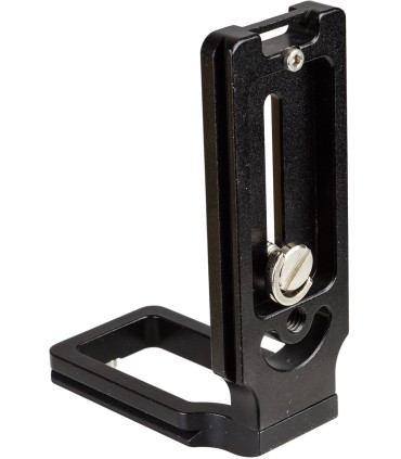 BIG kiirkinnitusplaat QRP-L100 (425320)