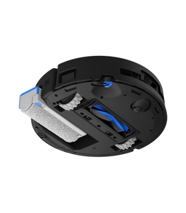 Ecovacs Deebot T80 OMNI must