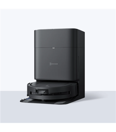 Ecovacs Deebot T80 OMNI must