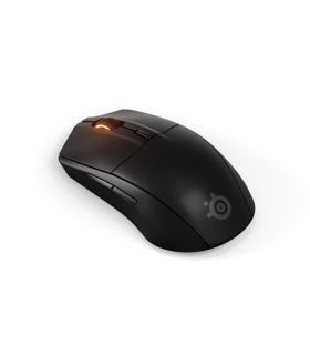 Steelseries Rival 3 WL Gen2 gaming hiir, must