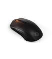 Steelseries Rival 3 WL Gen2 gaming hiir, must