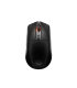 Steelseries Rival 3 WL Gen2 gaming hiir, must