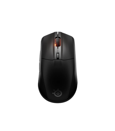 Steelseries Rival 3 WL Gen2 gaming hiir, must