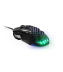 SteelSeries Wired Optical Gaming Mouse Aerox 5 (2022 Edition)