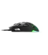 SteelSeries Wired Optical Gaming Mouse Aerox 5 (2022 Edition)