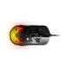 SteelSeries Wired Optical Gaming Mouse Aerox 5 (2022 Edition)