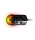 SteelSeries Wired Optical Gaming Mouse Aerox 5 (2022 Edition)