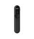 Lenovo Laser Rechargeable Presentation Remote Black