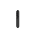 Lenovo Laser Rechargeable Presentation Remote Black