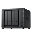 Synology Storage Tower 4BAY/2GB DS425+