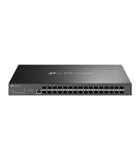 TP-LINK SX3032F 32xSFP+ 1xConsole 1xRJ45 SX3032F