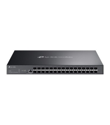 TP-LINK SX3032F 32xSFP+ 1xConsole 1xRJ45 SX3032F