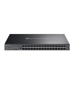 TP-LINK SX3032F 32xSFP+ 1xConsole 1xRJ45 SX3032F