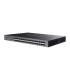 TP-LINK SX3032F 32xSFP+ 1xConsole 1xRJ45 SX3032F