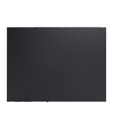 TP-LINK SX3032F 32xSFP+ 1xConsole 1xRJ45 SX3032F