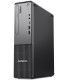 Lenovo ThinkCentre neo 30s Gen 5 i5, 16GB, 512GB SSD