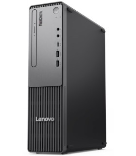 Lenovo ThinkCentre neo 30s Gen 5 i5, 16GB, 512GB SSD